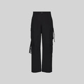 Cargo Mujer Clemont Parallelo 10 - L Pantalones